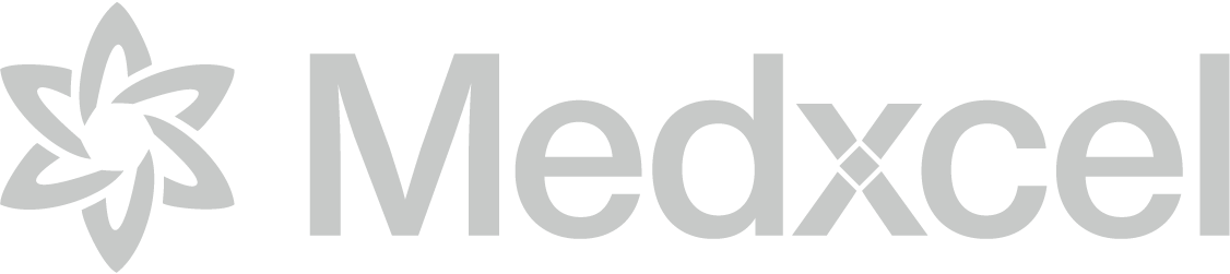 Medxcel