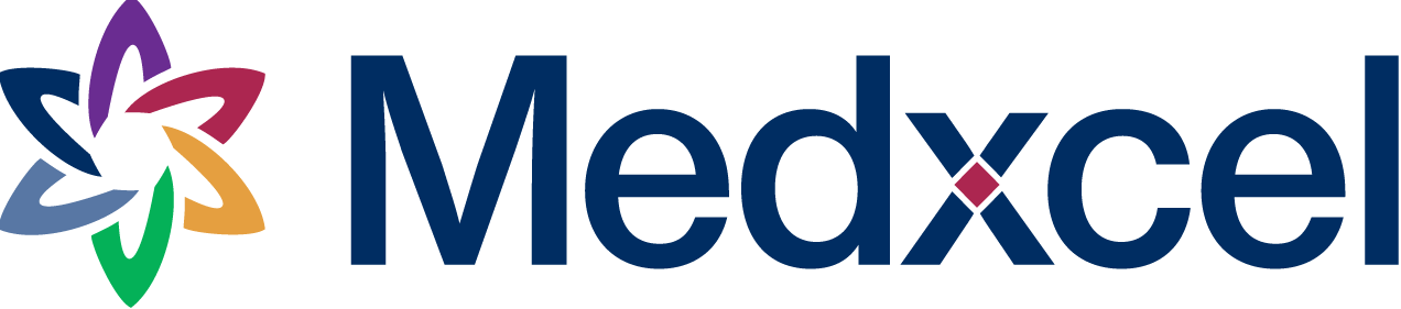 Medxcel